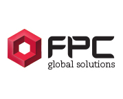 FPC Global Solutions