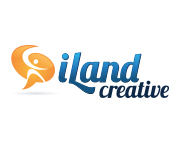 iLand Creative - Buckets For Hunger