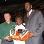 Wisconsin’s Best 2006 - Buckets For Hunger