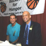 Wisconsin’s Best 2006 - Buckets For Hunger