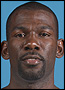 Michael Finley is Two Time NBA All-Star - Buckets For Hunger